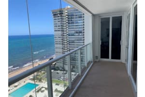 4300 N Ocean Blvd #17f, Fort Lauderdale, FL 33308, Sold 08/30/19