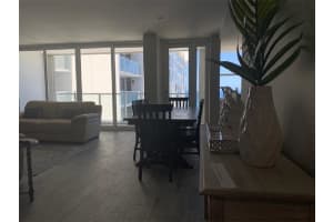 4300 N Ocean Blvd #17f, Fort Lauderdale, FL 33308, Sold 08/30/19