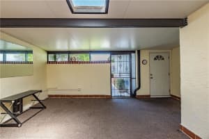 9271 Wedgewood Dr D20, Tamarac, FL 33321, Sold 10/28/19