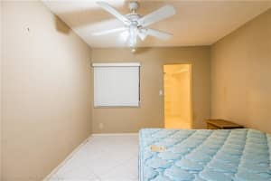 9271 Wedgewood Dr D20, Tamarac, FL 33321, Sold 10/28/19