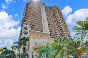 100 S Birch Rd, Fort Lauderdale, FL 33316, Sold 02/26/20