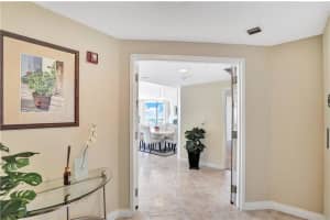 100 S Birch Rd, Fort Lauderdale, FL 33316, Sold 02/26/20
