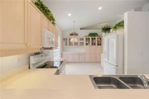 5366 NW 119th Terrace, Tamarac, FL 33321, Sold 10/31/19