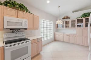 5366 NW 119th Terrace, Tamarac, FL 33321, Sold 10/31/19