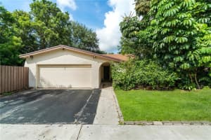 8750 SW 50th Pl, Cooper City, FL 33328, Sold 11/01/19