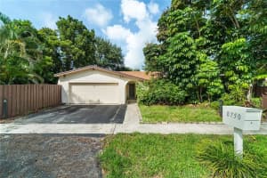 8750 SW 50th Pl, Cooper City, FL 33328, Sold 11/01/19