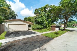 8750 SW 50th Pl, Cooper City, FL 33328, Sold 11/01/19