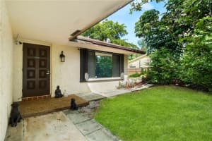 8750 SW 50th Pl, Cooper City, FL 33328, Sold 11/01/19
