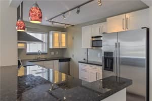 3015 N Ocean Blvd #5l, Fort Lauderdale, FL 33308, Sold 03/23/20