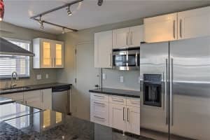 3015 N Ocean Blvd #5l, Fort Lauderdale, FL 33308, Sold 03/23/20