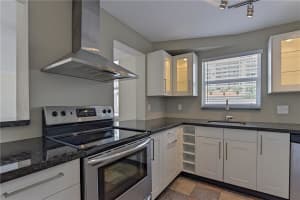 3015 N Ocean Blvd #5l, Fort Lauderdale, FL 33308, Sold 03/23/20