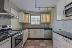 3015 N Ocean Blvd #5l, Fort Lauderdale, FL 33308, Sold 03/23/20