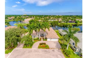 6165 123rd Ln, Tamarac, FL 33321, Sold 10/11/19