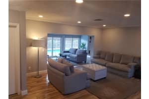 884 NW 6th Dr, Boca Raton, FL 33486, Sold 09/16/19