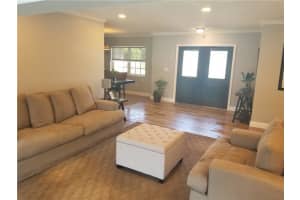 884 NW 6th Dr, Boca Raton, FL 33486, Sold 09/16/19