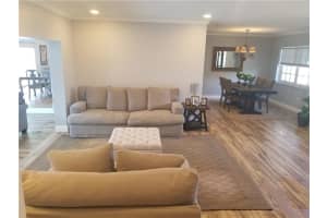 884 NW 6th Dr, Boca Raton, FL 33486, Sold 09/16/19