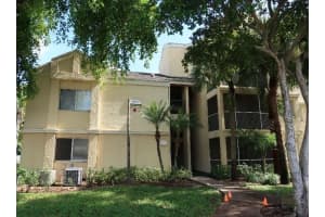 5672 Rock Island Rd, Tamarac, FL 33319, Sold 12/20/19