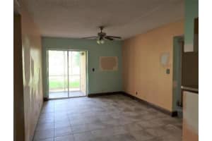 5672 Rock Island Rd, Tamarac, FL 33319, Sold 12/20/19