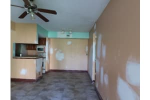 5672 Rock Island Rd, Tamarac, FL 33319, Sold 12/20/19