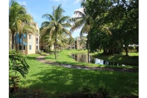 5672 Rock Island Rd, Tamarac, FL 33319, Sold 12/20/19
