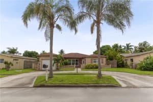 735 SW 51st Ave, Margate, FL 33068, Sold 10/09/19