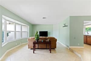 735 SW 51st Ave, Margate, FL 33068, Sold 10/09/19