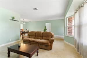 735 SW 51st Ave, Margate, FL 33068, Sold 10/09/19