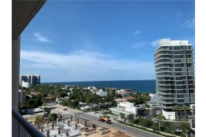 2200 NE 33rd Ave #12b, Fort Lauderdale, FL 33305, Sold 10/11/19