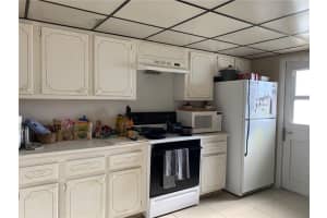 2200 NE 33rd Ave #12b, Fort Lauderdale, FL 33305, Sold 10/11/19