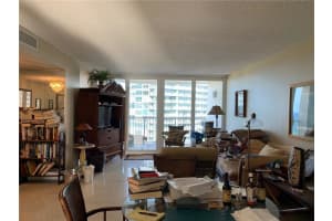 2200 NE 33rd Ave #12b, Fort Lauderdale, FL 33305, Sold 10/11/19