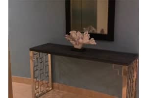 2000 S Ocean Blvd #6l, Pompano Beach, FL 33062, Sold 10/19/20