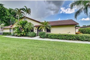 23437 Barlake Dr, Boca Raton, FL 33433, Sold 09/24/19