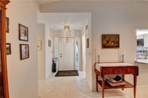 23437 Barlake Dr, Boca Raton, FL 33433, Sold 09/24/19