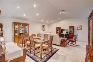 23437 Barlake Dr, Boca Raton, FL 33433, Sold 09/24/19