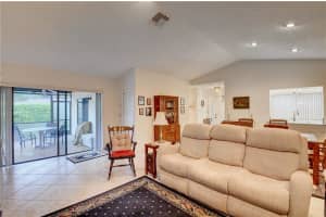 23437 Barlake Dr, Boca Raton, FL 33433, Sold 09/24/19