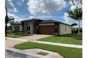 10430 Ranchette Dr, Cooper City, FL 33328, Sold 10/18/19
