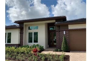 10430 Ranchette Dr, Cooper City, FL 33328, Sold 10/18/19