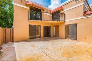 8171 Thames Blvd, Boca Raton, FL 33433, Sold 09/25/19