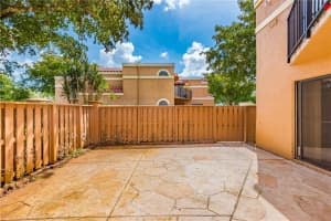 8171 Thames Blvd, Boca Raton, FL 33433, Sold 09/25/19