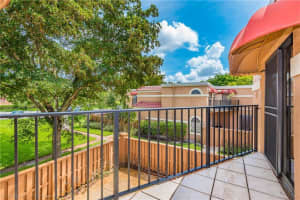 8171 Thames Blvd, Boca Raton, FL 33433, Sold 09/25/19