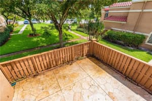 8171 Thames Blvd, Boca Raton, FL 33433, Sold 09/25/19