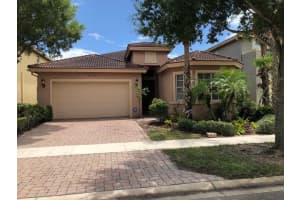 10772 Lake Wynds Ct, Boynton Beach, FL 33437, Sold 11/19/19