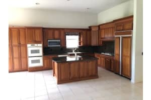 10772 Lake Wynds Ct, Boynton Beach, FL 33437, Sold 11/19/19