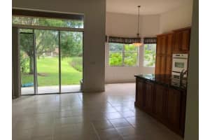 10772 Lake Wynds Ct, Boynton Beach, FL 33437, Sold 11/19/19