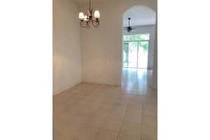 10772 Lake Wynds Ct, Boynton Beach, FL 33437, Sold 11/19/19