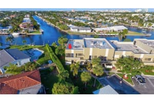 1100 SE 5th Ct, Pompano Beach, FL 33060, Sold 01/29/20