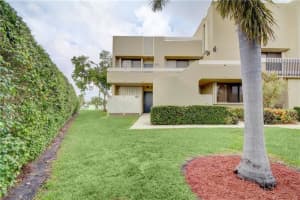 1100 SE 5th Ct, Pompano Beach, FL 33060, Sold 01/29/20
