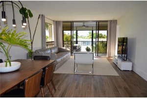 1100 SE 5th Ct, Pompano Beach, FL 33060, Sold 01/29/20