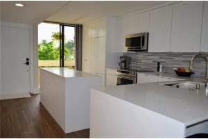 1100 SE 5th Ct, Pompano Beach, FL 33060, Sold 01/29/20