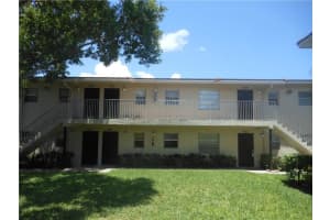 3254 Coral Ridge Dr, Coral Springs, FL 33065, Sold 09/30/19